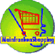 MainfrankenShopping.de