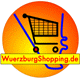 WuerzburgShoppping.de