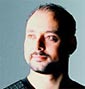 Link zu Rodolfo Reyes Link zu Rodolfo Reyes