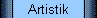 Artistik