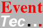 Link zu EventTec