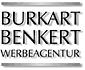 Werbeagentur Benkert