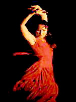 Flamenco