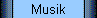 Musik