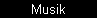 Musik