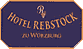 Link zu Rebstock-Party- und Cateringsservice Link zu Rebstock-Party- und Cateringsservice