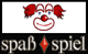 Link zu spaß + spiel